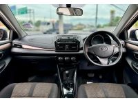 TOYOTA VIOS 1.5 E ปี 2017 รูปที่ 3