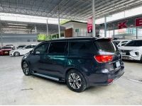 KIA GRAND CARNIVAL 2.2SXL ปี 2019 รูปที่ 3