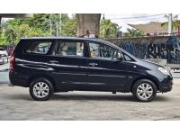 Toyota Innova 2.0V Auto ปี 2005 รูปที่ 3