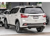 ISUZU MU-X 1.9 ONYX ปี 2019 ไมล์ 97,0xx Km รูปที่ 3