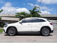 Mercedes-Benz GLA35 2.0 AMG 4Matic W247 ปี 2022 ไมล์ 53,xxx Km รูปที่ 3