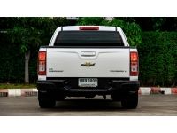 CHEVROLET COLORADO 2.5 LT Z71 X-CAB ปี 2016 รูปที่ 3