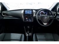 TOYOTA YARIS 1.2 SPORT AT ปี 2020 รูปที่ 3