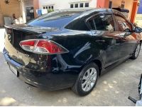 MAZDA2 1.5 ELEGANCE  ปี2012 วิ่ง 62,000 โล มือเดียว รูปที่ 3