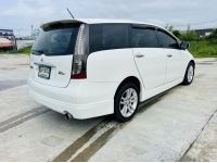 2005 mitsubishi spacewagon 2.4 auto รูปที่ 3