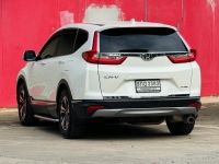 HONDA CR-V 2.4 E 2WD ปี 2019 ไมล์ 10x,xxx Km รูปที่ 3