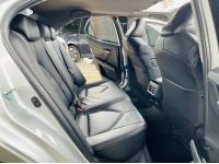 TOYOTA CAMRY 2.5 G Sunroof  ปี 2019 รูปที่ 3