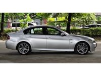 BMW 318i E90 ปี 2008 รูปที่ 3