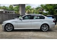 BMW 318i E90 series3 ปี 2008 รูปที่ 3