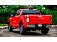 2012 FORD RANGER 2.2XLT MT รูปที่ 3