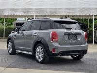 Mini Cooper Countryman S F60 ปี 2019 ไมล์ 30,000 Km รูปที่ 3