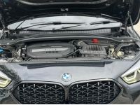 BMW SERIES 2 220i Gran Coupe Sport  ปี 2021 รูปที่ 3