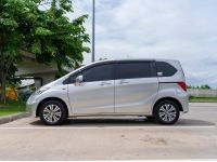 HONDA FREED 1.5SE  ปี 2012 จด 2013 รูปที่ 3