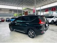 MITSUBISHI X-PANDER 1.5 GT ปี 2020 ไมล์ 41,xxx Km รูปที่ 3