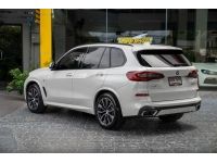 BMW X5 30d M Sport G05 ปี 2020 ไมล์ 66,xxx Km รูปที่ 3