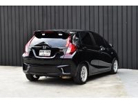 HONDA JAZZ GK 1.5S ปี 2016 รูปที่ 3