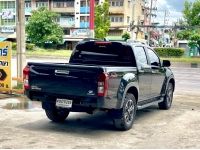 Isuzu D-max 3.0 Z 4 รูปที่ 3