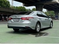 TOYOTA Camry 2.0G ปี 2019 รูปที่ 3