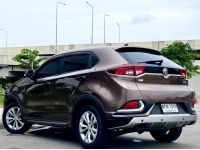 MG GS 1.5TX ปี 2017 ไมล์ 97,xxx Km รูปที่ 3