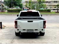 Isuzu D-max 1.9 L Space Cab ตัวเตี้ย ดีเซล รูปที่ 3