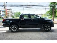 Mazda BT-50 2.2 Pro 4 ประตู hi-racer ดีเซล รูปที่ 3