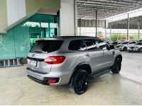 FORD EVEREST 2.0 TITANIUM SPORT ปี 2020 รูปที่ 3