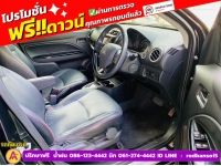 MITSUBISHI MIRAGE 1.2 GLS LTD ปี 2019 รูปที่ 3