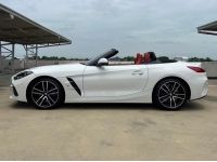 BMW Z4 sDrive30i M Sport (G29) ปี 2021 ไมล์ 6,8xx KM รูปที่ 3