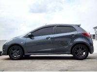 MAZDA 2 1.5 SPIRIT​ SPORT​ ปี 2012 ไมล์ 278,xxx Km รูปที่ 3