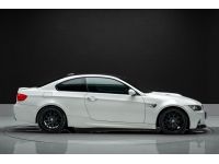 BMW M3 E92 ปี 2008 ไมล์ 8x,xxx Km รูปที่ 3