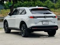 HONDA HR-V e:HEV 1.5 RS ปี 2023 รูปที่ 3