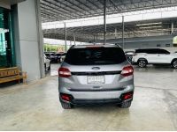 FORD EVEREST 2.0 TITANIUM SPORT ปี 2020 ไมล์ 9x,xxx Km รูปที่ 3