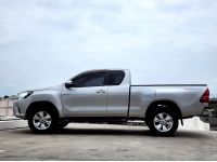 TOYOTA Hilux Revo Smart Cab 2.4E Prerunner ปี 2016 รูปที่ 3