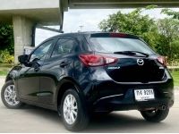 MAZDA 2 1.3 HI PLUS ปี 2019 ไมล์ 178,xxx Km รูปที่ 3