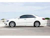 TOYOTA CAMRY 2.0G EXTREMO A/T ปี 2011 ไมล์ 273,xxx Km รูปที่ 3