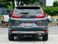 HONDA CR-V 1.6 TD-EL AWD ปี 2019 ไมล์ 739,xxx Km รูปที่ 3