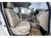 TOYOTA INNOVA 2.0 V ปี 2012 รูปที่ 3