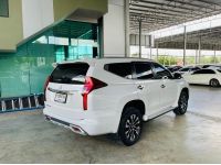 MITSUBISHI PAJERO SPORT 2.4 GT PREMIUM ปี 2020 รูปที่ 3