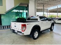 FORD RANGER 2.2 XLT Hi-Rider AUTO ปี 2018 รูปที่ 3