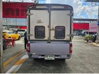 Isuzu D-Max 2.5 SPARK EX Pickup ปี 2005 ไมล์ 170,000 Km รูปที่ 3