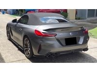 BMW Z4 m40i ปี 2021 ไมล์ 21,xxx Km รูปที่ 3