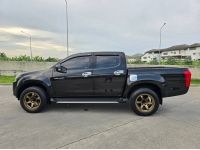 ISUZU D-MAX CAB4 HI-LANDER 1.9 Z ปี 2018 ไมล์ 45,000 Km รูปที่ 3