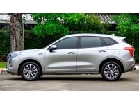 HAVAL Jolion 1.5 HYBRID PRO ปี 2022 ขายถูกคุ้มมมากครับ รูปที่ 3