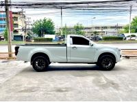 Isuzu D-max 3.0 Spark 4x4 Diff-Lock ดีเซล รูปที่ 3