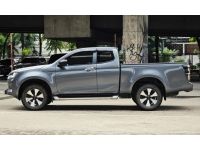 ISUZU D-Max 1.9 ddi  ZP MT ปี 2020 รูปที่ 3