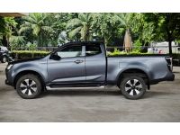 ISUZU D-Max 1.9 ddi  ZP MT ปี 2020 รูปที่ 3