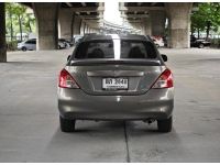 Nissan Almera 1.2 V Auto ปี 2012 รูปที่ 3