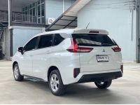 2022 MITSUBISHI XPANDER 1.5GLS รูปที่ 3