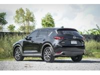 Mazda CX-5 2.0 SP AT ปี 2019 ไมล์ 116,xxx Km รูปที่ 3