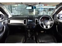 FORD RANGER 2.2 HI-RIDER XLT AUTO ปี 2019 ไมล์ 82,xxx Km รูปที่ 3